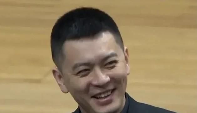 杰伦-布朗23投14中得到30分9板2帽拼到6犯离场今日NBA季中锦标赛，凯尔特人112-122不敌步行者。